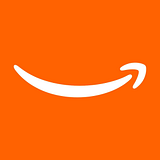 AMAZON.COM SERVICES, INC. logo
