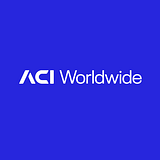 ACI Worldwide Corp. logo