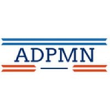ADPMN, Inc. logo