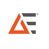 ADVANCED ENERGY INDUSTRIES, INC. logo