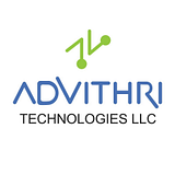 ADVITHRI TECHNOLOGIES LLC logo