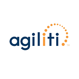 Agiliti Health, Inc. logo