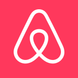 AIRBNB, INC. logo