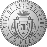 Albuquerque School of Excellence logo