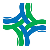 Alegent Health-Bergan Mercy Health logo