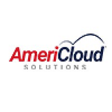 AmeriCloud Solutions, Inc. logo