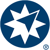 Ameriprise Financial, Inc. logo