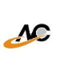 Avco Consulting, Inc. logo