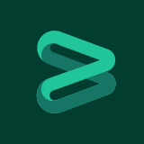 BAKER HUGHES INCORPORATED logo