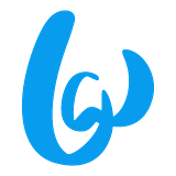 BANDWIDTH, INC. logo