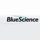 Blue Panda Science LLC logo