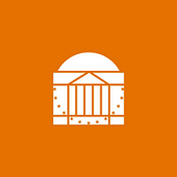 Board of Regents of the University of Nebraska logo