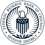 CCIC CHICAGO INC logo