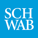 Charles Schwab and Company, Inc. logo