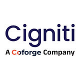 CIGNITI, INC. logo
