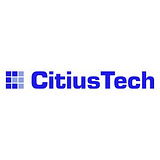 CitiusTech Inc. logo