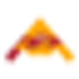 City of Las Cruces logo