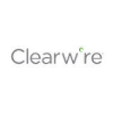 CLEARWIRE LEGACY LLC logo