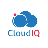 CloudIQ Technologies Inc. logo