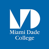 Coastal Construction of Miami-Dade County, Inc. logo