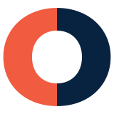 Coforge Limited logo