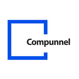 COMPUNNEL SOFTWARE GROUP, INC logo