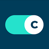 Concentrix CVG Customer Management Group Inc. logo