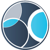 CONTROLLED CONTAMINATION SERVICES logo