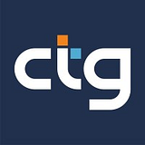 Couloir Technology Group, Inc logo