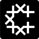 Crux Climate, LLC logo