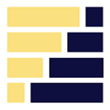 CuneXus Solutions, Inc logo