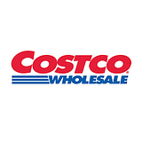 CWC TRAVEL INC DBA COSTCO TRAVEL logo