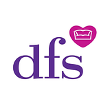 DFS Corporate Services LLC logo
