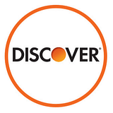 Discover Products Inc. logo