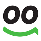 ECOM Consulting Incorporated logo