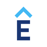 Elevance Health, Inc. logo