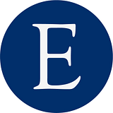 Emory University logo