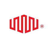Equinix, Inc. logo