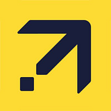 Expedia, Inc. logo