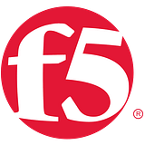 F5 Networks, Inc. logo