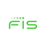 FIS Management Services, LLC logo