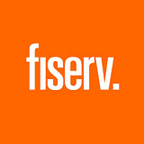 Fiserv Solutions, LLC logo