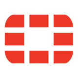 Fortinet, Inc. logo
