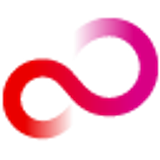 Fujitsu Network Communications, Inc. logo