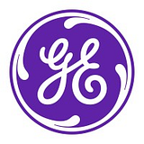 GE ENERGY MANAGEMENT SERVICES, LLC logo