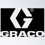 Graco Inc. logo