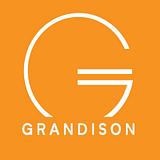 Grandison Management, Inc. logo