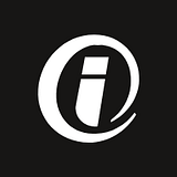 GREEN INFOSYSTEMS LLC logo