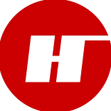 HALLIBURTON ENERGY SERVICES, INC. logo