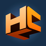 HCL AMERICA, INC. logo